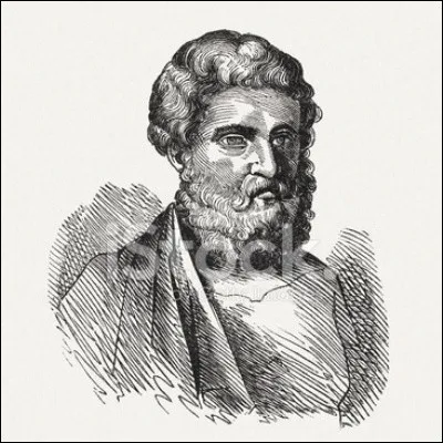 Quelle bataille opposant Ath&egrave;nes &agrave; l�Empire perse et remport&eacute;e par Miltiade est li&eacute;e &agrave; l�exploit d�un soldat nomm&eacute; Phidippid&egrave;s ?