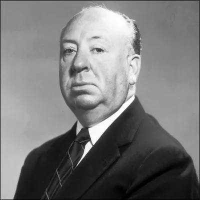 Quel &eacute;crivain a publi&eacute; le roman "L�Inconnu du Nord Express", adapt&eacute; au cin&eacute;ma par Alfred Hitchcock ?