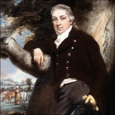Quel type de traitement m&eacute;dical a &eacute;t&eacute; d&eacute;velopp&eacute; &agrave; la fin du XVIIIe si&egrave;cle par le m&eacute;decin anglais Edward Jenner