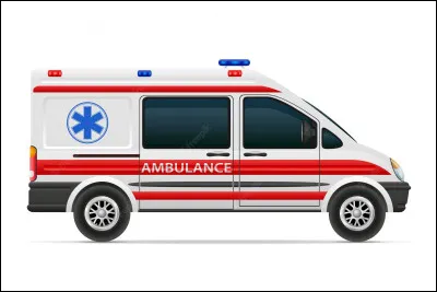 Quel est ce type de camion ?