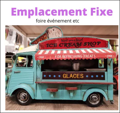 Quel est ce type de camion ?