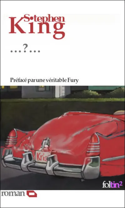 Juste un prénom, mais qui a fait fureur !