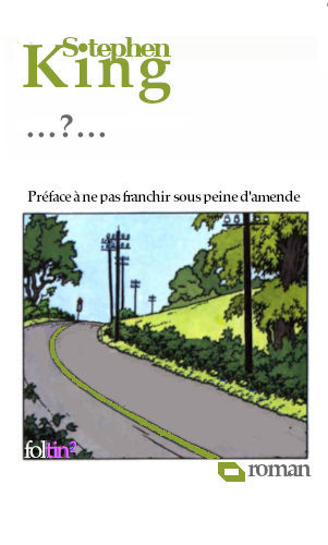 Quiz Couvertures