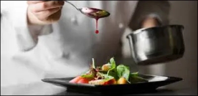 Quel est ce métier ?