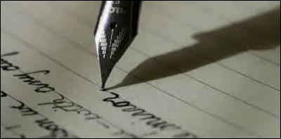 Quel est ce métier ?