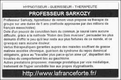 Au moyen-âge, jeune noble placé au près d'un seigneur pour faire l'apprentissage de la chevalerie !