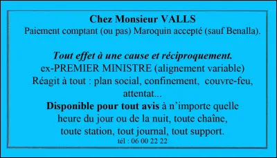 Bourrelet que les femmes portaient par-dessous leur jupe pour la faire bouffer !