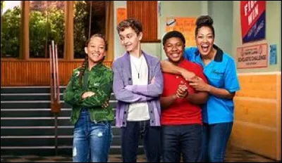 Emil est fan de [...] youtubeurs.