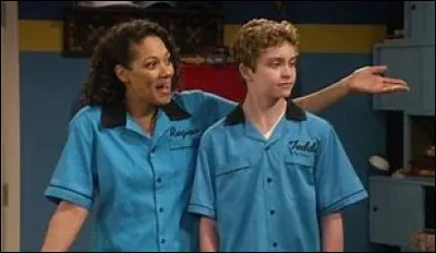 Qui va découvrir qui est le roi pour la première fois ?