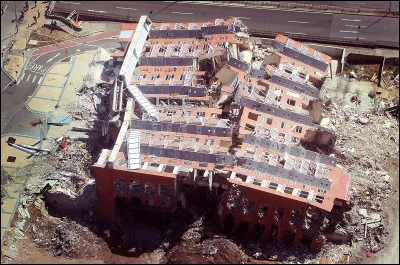 Quelle est la capitale du Chili ?