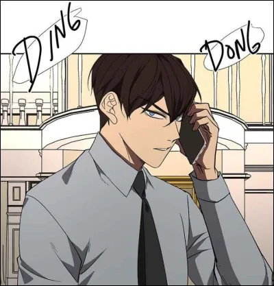 Quel est le MBTI de Kousuke Hirahara ?