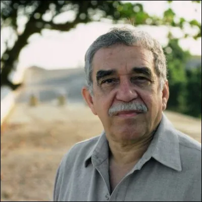 Quel est le roman le plus connu de Gabriel García Márquez ?