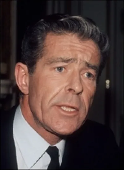 Quel est hebdomadaire d'actualité Jean-Jacques Servan-Schreiber a-t-il créé ?