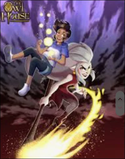 Est-ce que tu aimes lire ?