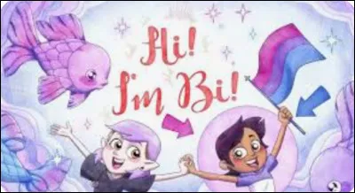 Quand tu réussis quelque chose...