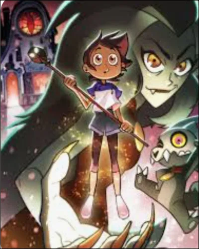 Les gens disent que tu es...