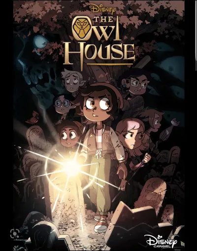 À l'école, tu es...