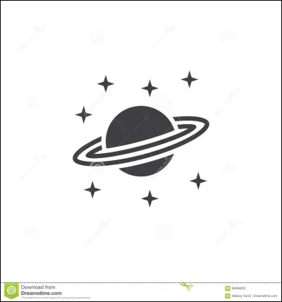 Sciences : Lequel de ces événements s'est produit en 2009 ?