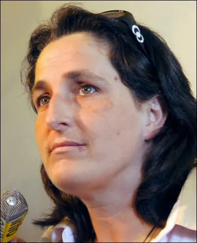 Fait divers : En 2009 s'ouvre le procès à Tours de Véronique Courjault, jugée pour trois infanticides. Comment a-t-on surnommé cette affaire ?