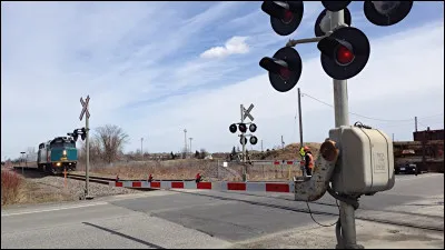 Quel est ton level sur le site ?