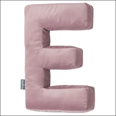 Tu viens d'être envoyé dans la classe E, quelle est ta réaction ?