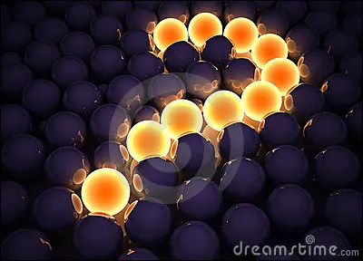 J'ai été président, j'ai mauvaise réputation, prends garde à toi ! Je suis...