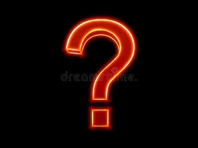 Juppé ? Qu'est-ce qu'il a à voir avec Nicolas Sarkozy ? Lui est très, très froid. Il n'attire pas les gens, les amis, les électeurs éventuels... Nino me trouve très chouette ! Une belle fille comme moi !