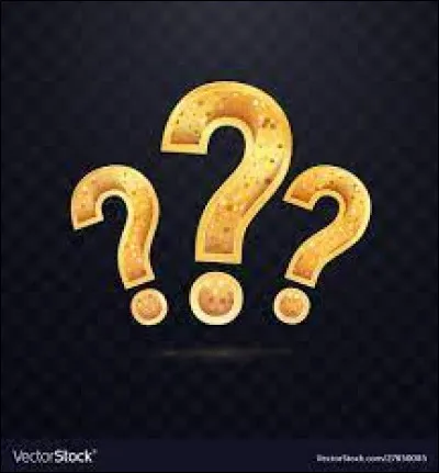 Autour de moi, l'été fut meurtrier ! Je vous emmène écouter les sirènes, je vous sers du thé au jasmin, il perd la raison chaque fois qu'il dit mon surnom ! Je suis...