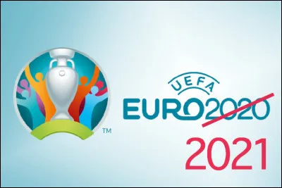 Sport : Quel pays l'équipe de football d'Italie a-t-elle affronté lors de la finale de l'Euro 2021 ?