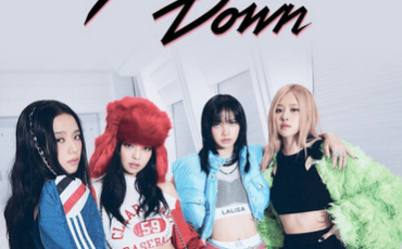 Quiz Blackpink