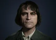 Quiz Connais-tu vraiment ''Joker'' ?