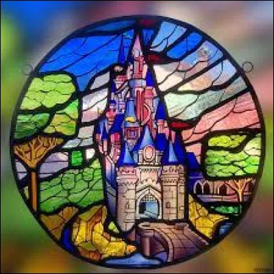 Lequel de ces mots en "ail" ne prend pas "aux" au pluriel ?