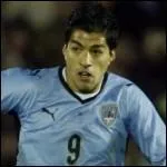 Uruguayen, main, sauveur