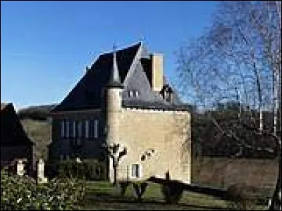 Je vous emmène dans le Périgord central, à la découverte du château d'Anlhiac. Village bordé par l'Auvézère, il se situe dans le département ...