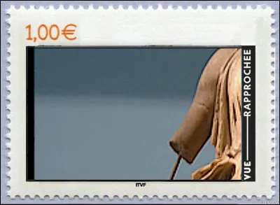 Encore aux prises avec l'antiquité hellénistique ?