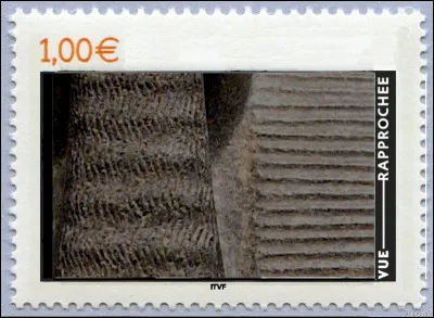 Quelle est cette sculpture ?