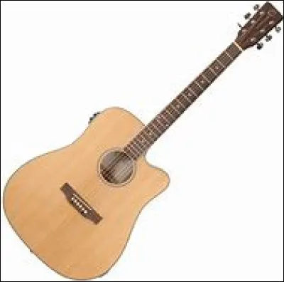 Quel est cet instrument ?