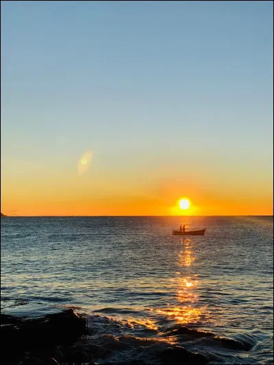 À quel compositeur doit-on le concerto "L'Automne" ?