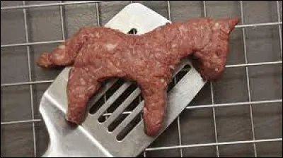 Santé : En 2013 éclate le scandale de la la viande de cheval. Dans quel plat préparé a-t-on retrouvé de la viande de cheval ?