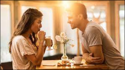 De quoi serais-tu capable pour le charmer ?