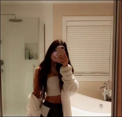 Combien d'amis as-tu ?