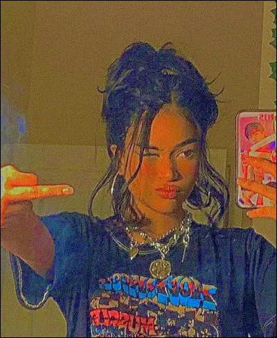 T'arrives dans la cour de récréation et tu vois que ton meilleur ami se fait harceler et qu'il ne se défend pas, que fais-tu ? (2)