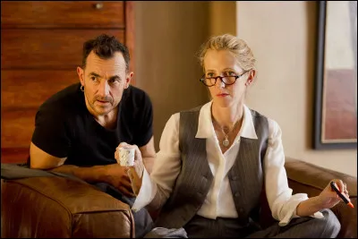 K comme Kiberlain : pour quel film obtient-elle en 2014 le César de la meilleure actrice ?