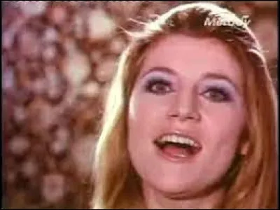 Il a écrit pour Sheila "Vous les copains" et "Les rois mages" : c'est ...