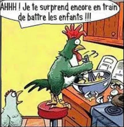 Gastronomie : 
Cuite dans un bouillon ou à la vapeur, la poularde demi-deuil ou en petit deuil est une spécialité de la cuisine lyonnaise truffée. Quelle sauce l'accompagne ?