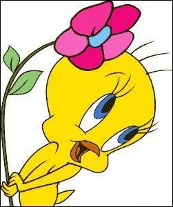 De quel dessin anim cet animal est-il un des hros ?