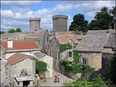 La mente, c'&eacute;tait...