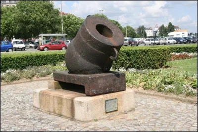 Le ficheur &eacute;tait un ma&ccedil;on. Quelle &eacute;tait sa fonction ?