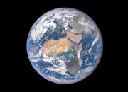 Quiz On est bien ici !