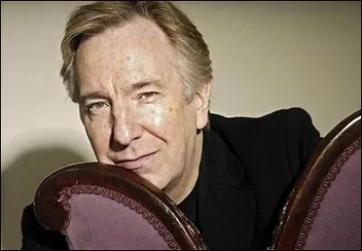 De quoi d&eacute;c&egrave;de-t-il ?